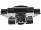 For 1987-1990 Nissan Pulsar Nx Splash Shield Retainer Dorman 71298ZY 1988 1989 New. Price: $15.08.