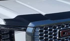 Genuine Gm Air Deflector 19420505 New. Price: $182.32.