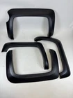 Open Box Egr BLF2008 Baseline Standard Style Fender Flares (set Of 4) New. Price: $212.80.