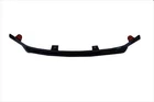 Avs Bugflector Smoke 23348 New. Price: $79.72.