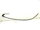 2015-2020 Bmw 430I F36 Gran Coupe Left Driver Roof Window Molding Trim Oem. Used. Price: $139.99.