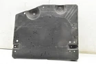 2013-2020 Subaru Brz Right Fuel Tank Protector Shield Passenger Oem Frs Used. Price: $27.89.