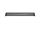 Gt Styling RV1048 Rainguard; Rainblade Fits 44 To 49 Inch Window; Wide Desi New. Price: $95.56.