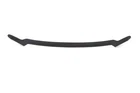 Avs 21023 Hoodflector Low Profile Dark Smoke Shield For 15-19 Sierra 1500 New. Price: $106.46.
