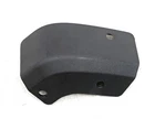 New Oe Ford Truck Bed Stone Deflector Front Rh NL3Z6011398C F150 Lightning 22-25. Price: $23.15.