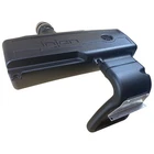 Injen EVO2001 Cold Air Intake For 13-20 Subaru Brz / 13-16 Fr-s 17-20 GT86 2.0 New. Price: $382.15.