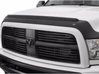Husky Liners Bug Shield Fits 19-26 2500/RAM 3500/2500/3500 No Sport, Power New. Price: $130.49.