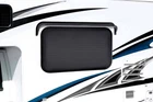 Universal 38-41 Inch Wide Window Gts Rainblade Push-out Sun Deflector RV2038 New. Price: $66.40.