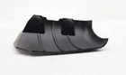 New Oem Ford Radiator Support Air Deflector HC3Z-8B433-B F250 6.2 2018-2019. Price: $14.27.