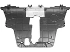 Action Crash 36WS87V Front Undercar Shield Fits 2015-2018 Jeep Renegade New. Price: $197.70.
