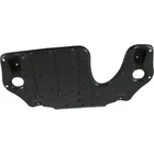 Engine Splash Shield Rear For 10-20 Toyota Sienna Highlander Lexus RX350 RX450H New. Price: $47.10.