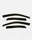 Avs For Lexus RX350/RX450H 2010 Ventvisor Window Deflector Outside Mounts 4PC New. Price: $22.99.