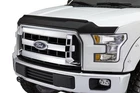Auto Ventshade 436166 Aeroskin Ii Hood Protector Textured Black For 19-23 Ranger New. Price: $123.20.