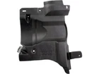 Replacement Ap 51MQ31P Left Engine Splash Shield Fits 2000-2005 Chevy Cavalier New. Price: $16.67.