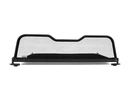 Airax Deflector Windblocker Windstop Screen Chevrolet Camaro 6.GEN New. Price: $254.00.