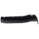 Genuine Ford Stone Deflector PC3Z-28292A23-AA New. Price: $68.72.