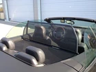 Volvo C70 Cabriolet 1997-2005 Wind Deflector New. Price: $340.00.