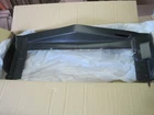 Dorman 620-344 Radiator Support Air Deflector Chevrolet/gmc Models 2010-2015 New. Price: $30.00.