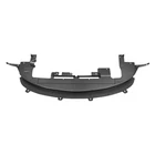 For Dodge Journey 11-18 Alzare Front Bumper Splash Shield Standard Line New. Price: $52.72.