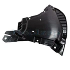 For 17-21 Benz E-class Rwd Outer Engine Splash Shield Undercar Guard Right Side New. Price: $61.95.