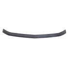 Genuine Aeroskin Hood Deflector Smoke Black 19368985 New. Price: $89.10.