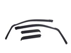 Egr In-channel Window Visors For Chevy Blazer 571971 New. Price: $84.12.