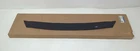 New Oem Genuine Ford Hood Deflector Bug Shield 2014-2019 Fiesta VAE8Z-16C900-A. Price: $84.99.