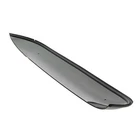 Genuine Mitsubishi 2014-2022 Outlanderphev Wind Deflector MZ314735 New. Price: $97.19.