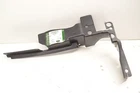New Jaguar Pace X761 Radiator Right Inner Shield Deflector T4A4289 Original. Price: $132.25.