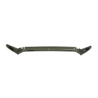 Hood Deflector Westin 72-97170 Fits 2016 Toyota Tacoma New. Price: $104.68.