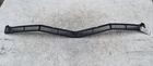 Lamborghini Aventador Lp 700 720 Svj 2011-2021 Wind Break 475817029E Used. Price: $734.02.