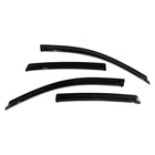 Auto Ventshade (avs) 94485 Ventvisor Rainguards New. Price: $69.99.