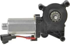 Power Window Motor Cardone 82-3411 New. Price: $93.94.