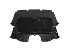 Trq 74TY85Z Engine Splash Shield Fits 2014-2015 Lexus IS250 Rwd New. Price: $112.71.