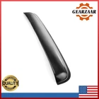 For Honda Accord Moon / Sun Roof Window Visor Shade Vent Rain Deflector New. Price: $29.43.