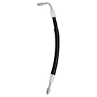 1995 2002 Camaro Firebird V6 3.8 Lt Power Steering Pressure Hose New. Price: $49.95.