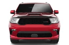 Husky 2830038 Aeroskin Ii Hood Protector Matte Black New. Price: $165.99.