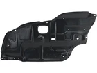 For 2002-2006 Toyota Camry Engine Splash Shield Left 98683XZHB 2005 2003 2004 New. Price: $40.07.