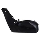 Genuine Ford Stone Deflector NZ6Z16B074A New. Price: $50.15.