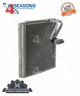 Four Seasons A/c Evaporator Core 64044 High-quality Auto Part, Universal Fit New. Price: $126.72.