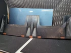 1988-98 Obs Chevy Gmc 1500 2500 Truck Lund 19012 Cab Visor GMT400 For. Price: $279.99.