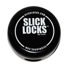 Slick Locks Puck 4" Vinyl Padlock Guard For Van Spinner WC-101 New. Price: $23.50.