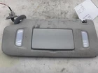 2015-2016 Cadillac Srx Driver Left Sun Visor Oem Unit Id 23141982 Used. Price: $111.99.