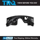 Trq Engine Splash Shield Fits 2005-2010 Honda Odyssey New. Price: $49.95.
