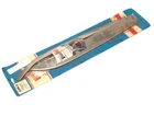 New 90-93 Chevrolet Gmc Fits Ventshade G99-2 Rain Deflector 13-3213. Price: $39.99.
