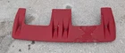 99-06 Lund Chevy Gmc Suburban Yukon Silverado Sunvisor Oem 12152 Used. Price: $248.00.
