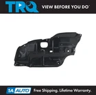 Trq Left Engine Splash Shield Fits 2002-2006 Toyota Camry New. Price: $49.95.