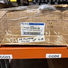 Ford YC2Z-16C900-AA Deflector 2005-2007 YC2Z16C900AA New. Price: $136.62.