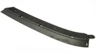 Genuine Jaguar Type Bumper Bezel Fairing C2P22211 New. Price: $78.47.