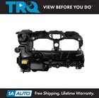 Trq Engine Valve Cover Assembly For Bmw 3 5 X Z4 Series 2.0L New. Price: $99.95.